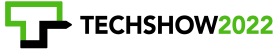 ABA Techshow 2022